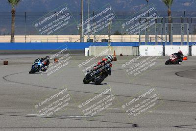 media/Jan-22-2023-Fastrack Riders (Sun) [[8956088f29]]/Level 3/Session 3 (Turn 6)/